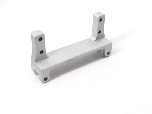 Absima Alu. Steering Servo Mount