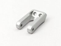 Absima Alu. Sway Bar Mount