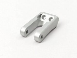 Absima Alu. Sway Bar Mount