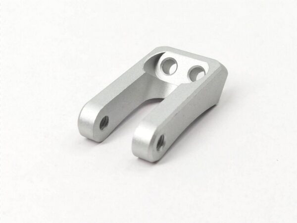 Absima Alu. Sway Bar Mount