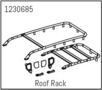Absima Roof Rack - Khamba