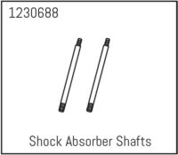 Absima Shock Absorber Shaft - Khamba (2)