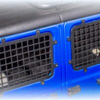Absima Window protection Sherpa (8)