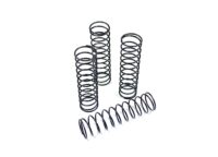 Absima External Damper Spring for CR3.4 soft (4)
