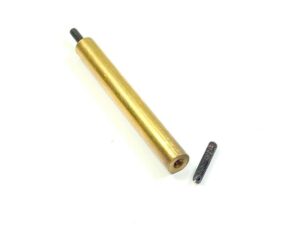 Absima Brass 4-Link and Steering Rods CR3.4 (11)