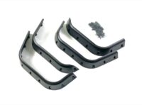 Absima Wheel Fender - LANDI