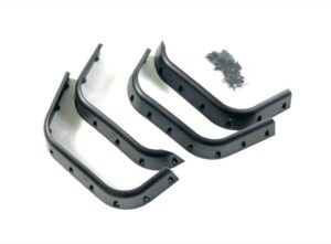 Absima Wheel Fender - LANDI