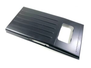 Absima Roof Cover - LANDI