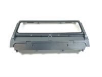 Absima Windshield Frame - LANDI