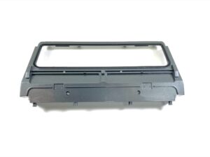 Absima Windshield Frame - LANDI