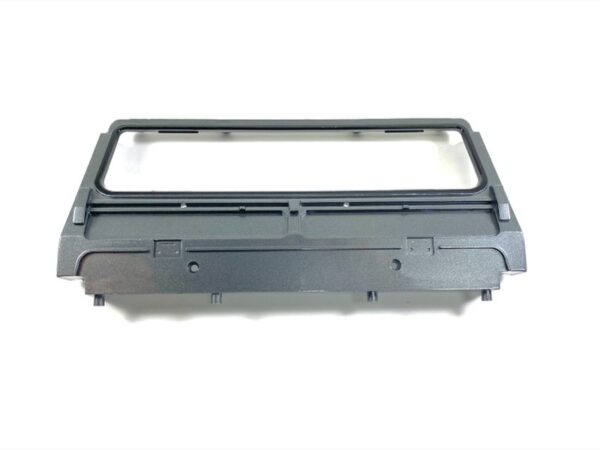 Absima Windshield Frame - LANDI