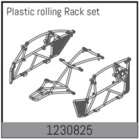 Absima Roll Cage