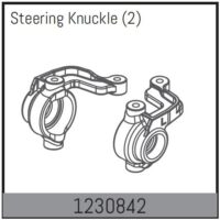 Absima Steering Knuckles L/R