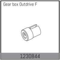 Absima Outdrive for Front Gear Box