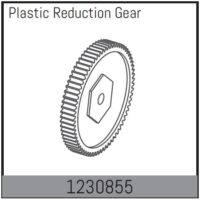 Absima Main Gear
