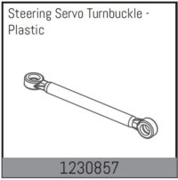 Absima Steering Servo Rod