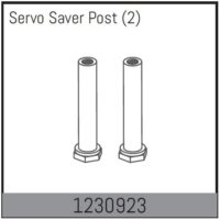 Absima Servo Saver Post (2)