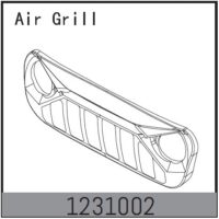 Absima Air Grill - CR3.4eco
