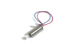 Absima Mini Motor for 1:24 Scale