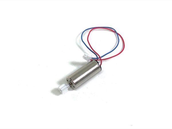 Absima Mini Motor for 1:24 Scale