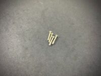 Absima Pins for Steering System 1:24 Scale
