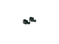 Absima Steering Lever 1:24 Scale