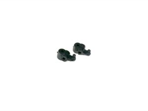 Absima Steering Lever 1:24 Scale