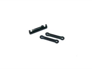 Absima Steering Rods 1:24 Scale