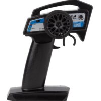Team Associated TR28 RTR