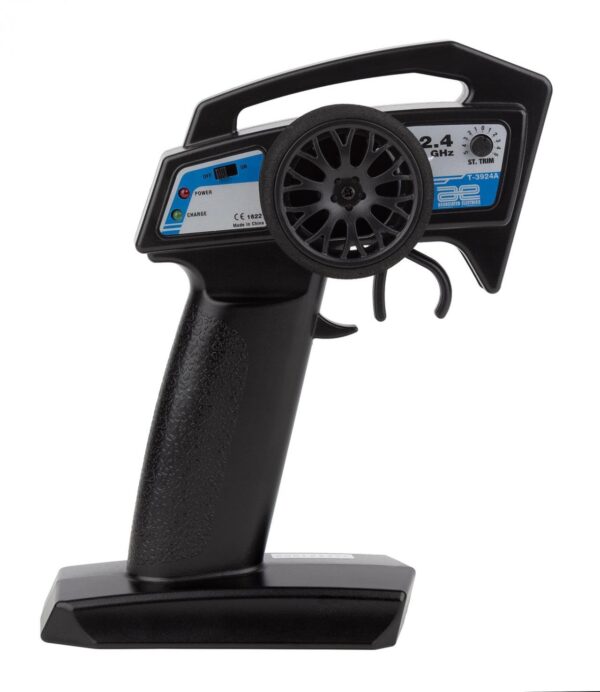Team Associated TR28 RTR