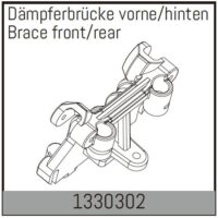 Brace F/R (1330302) Absima