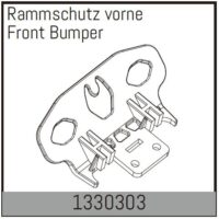 Front Bumper (1330303) Absima