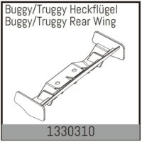 Wing Rear Buggy/Truggy (1330310) Absima