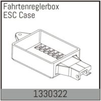 Absima ESC Case (1330322)