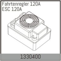 Absima ESC 120A (1330400)