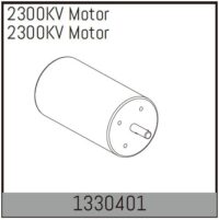Motor 2300KV (1330401) Absima