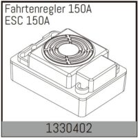 Absima ESC 150A (1330402)
