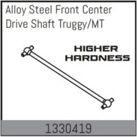 Drive Shaft Truggy/MT (1330419) Absima