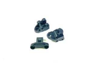 Absima Linkage Mount for CR1.8