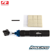Tire Balancer FT (1498) Team Associated