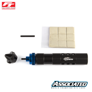 Tire Balancer FT (1498) Team Associated