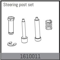 Absima Steering post set