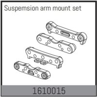 Absima Suspemsion arm mount set