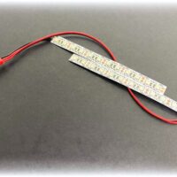 Absima Undercarriage light set OPTION
