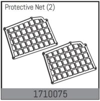 Absima Protective Net (2)