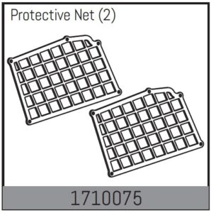 Absima Protective Net (2)