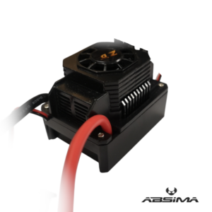 Absima 150A Brushless ESC (1710100)