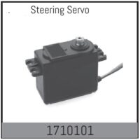 Absima 15kg Steering Servo