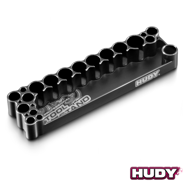 Tool Organiser Stand (199060) Hudy