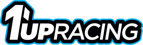 1up Racing